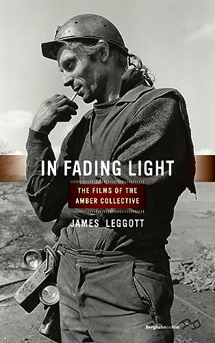 In Fading Light: The Films of the Amber Collective