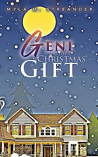 Oelder Buchhandlung – Lange Str, 59302 Oelde