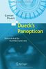 Dueck's Panopticon: Gesammelte Kultkolumnen