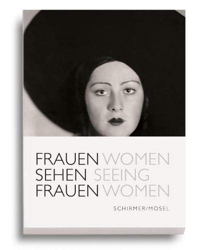 Frauen sehen Frauen - Neuware