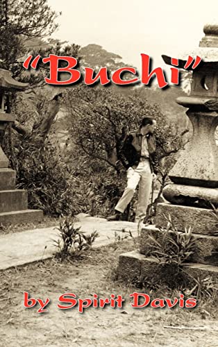 Buchi