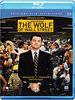 The wolf of Wall Street [Blu-ray] [IT Import]