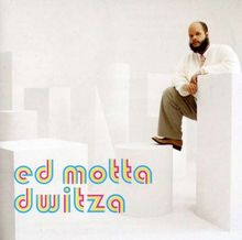 Dwitza