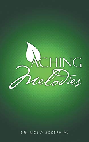Aching Melodies