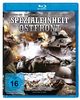 Spezialeinheit Ostfront [Blu-ray]