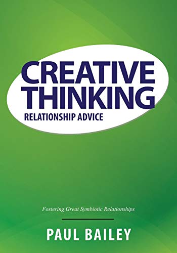 Creative Thinking: Relationship Advice