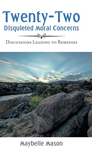 Oelder Buchhandlung – Lange Str, 59302 Oelde