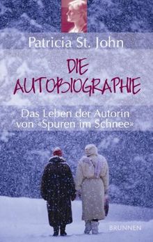 Die Autobiographie