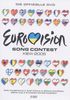 Eurovision Song Contest Kiew 2005 (2 DVDs)