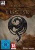 The Elder Scrolls Online: Elsweyr [Windows]