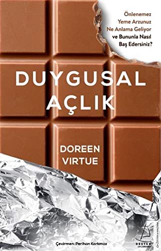 Duygusal Aclik: Önlenemez Yeme Arzunuz Ne Anlama Geliyor ve Bununla Nasil Bas Edersiniz: Önlenemez Yeme Arzunuz Ne Anlama Geliyor ve Bununla Nasıl Baş Edersiniz?