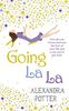 Going La La (English Edition)
