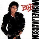 Bad [Musikkassette] von Jackson,Michael | CD | Zustand gut