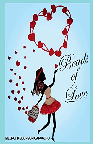 BEADS OF LOVE
