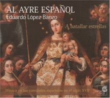 A Batallar Estrellas