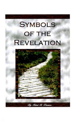 Symbols of the Revelation