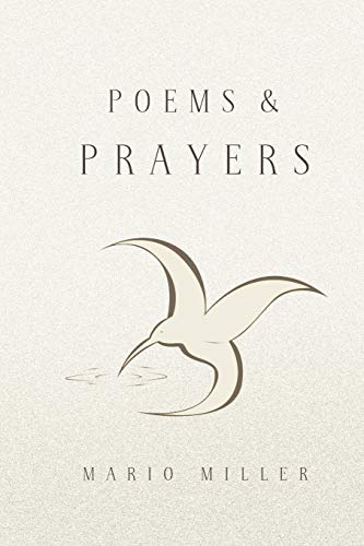 Poems & Prayers