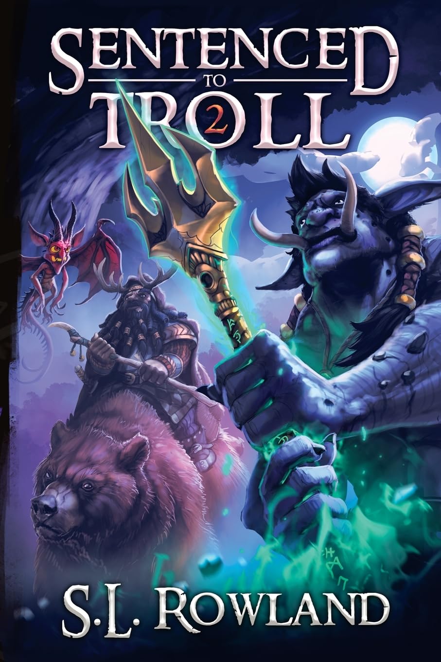 Oelder Buchhandlung – Lange Str, 59302 Oelde