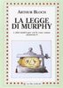 La legge di Murphy