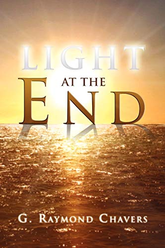 Light At The End