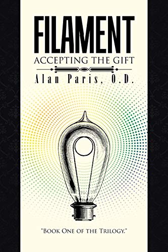 Filament: Accepting The Gift