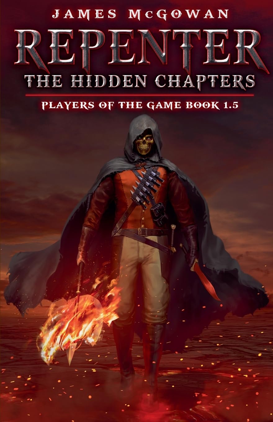 Oelder Buchhandlung – Lange Str, 59302 Oelde