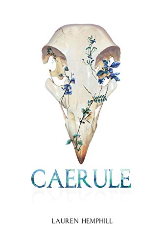 Caerule (Viridis, Band 2)