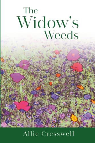 The Widow's Weeds