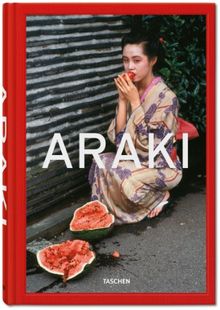 Araki