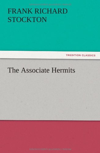 The Associate Hermits