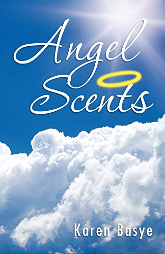 Angel Scents