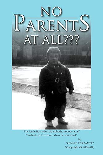 No Parents At All?