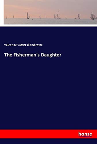 The Fisherman's Daughter