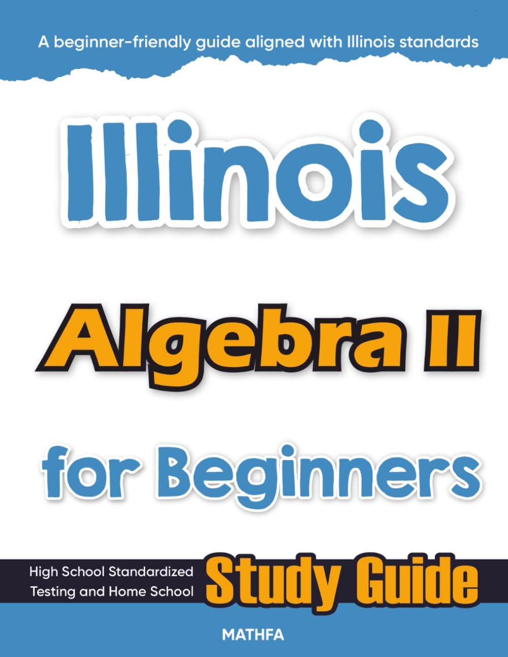 5th Grade Colorado Math for Beginners