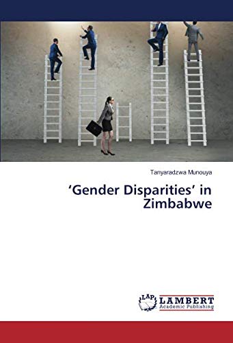 ‘Gender Disparities’ in Zimbabwe