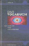 Das Yogabuch