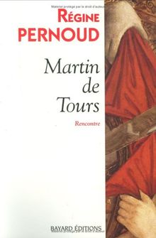 Martin de Tours