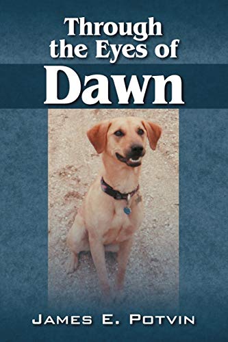 Through the Eyes of Dawn