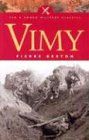 Vimy (Pen & Sword Military Classic)