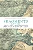 Fragments of the Afghan Frontier