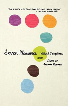 Seven Pleasures