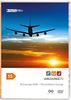 AIRLOUNGE ONE |:| DVD |:| The Aviation Lounge - 80min Aviation Ambience