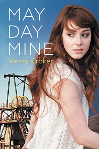 May Day Mine