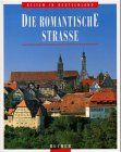 Die Romantische Straße