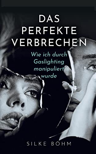 Das perfekte Verbrechen