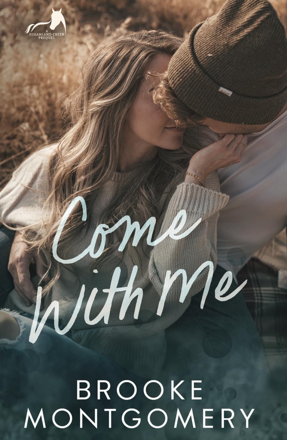 Oelder Buchhandlung – Lange Str, 59302 Oelde