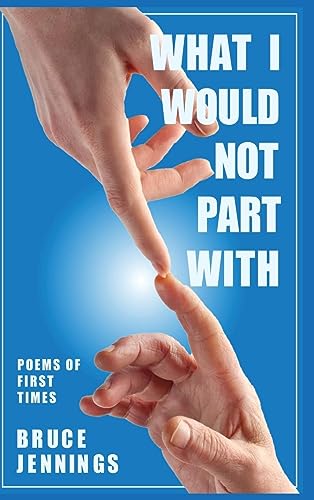 Oelder Buchhandlung – Lange Str, 59302 Oelde