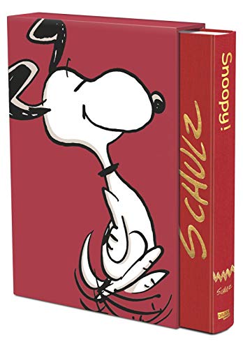 Peanuts - Die neue Serie - Vol. 2 (Folge 11-20) von Schulz, Charles M.