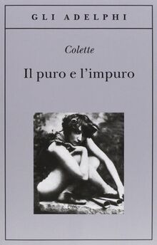 Il puro e l'impuro