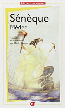 Médée